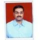 National Institute for Smart government (NISG), Delhi Employee Murali Bommireddy's profile photo