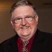 Working Nomads Employee Ken Cryer's profile photo