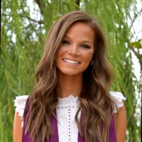 Hanna Barrett Email & Phone Number