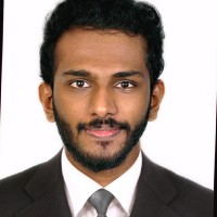 Sooraj Pulaparambil Email & Phone Number