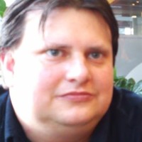László Rudolf Email