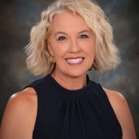 Montverde Academy Employee Kalena Meyers's profile photo