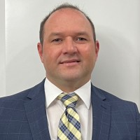 Joel Feemster Email & Phone Number