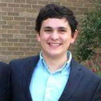 Holden Fried Email & Phone Number