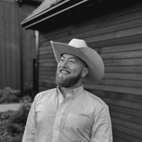 When Pigs Fly Bread Employee Jeffrey Clark's profile photo