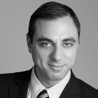 Gibson Dunn Employee Marc Epstein's profile photo