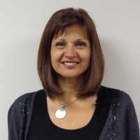 Brenda Novakovic's profile photo