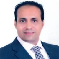 Burgerizzr Employee Amr Masood's profile photo