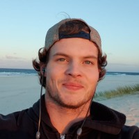Daniel Still Email