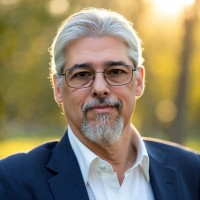 Jay Everson Email & Phone Number