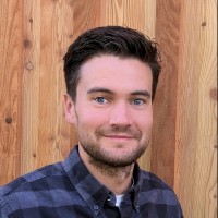 TeleData GmbH Employee Philipp Keller's profile photo