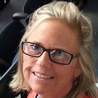 Tina Greene Email & Phone Number