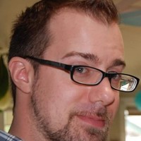 Dan Menzies Email