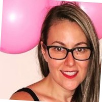 Cornwalls Employee Christina Merlino's profile photo