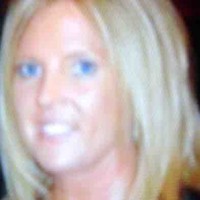 Chris Reed Email & Phone Number