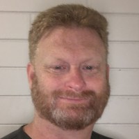 William Sproull Email & Phone Number