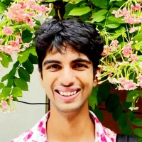 Silence Laboratories Employee Ananya's profile photo