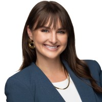 Watts Group Employee Grace McCarty's profile photo