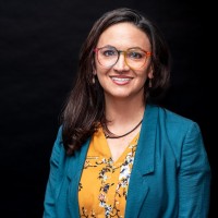 The Pennsylvania Department of Human Services Employee Ana Arcs's profile photo