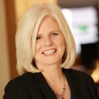 Joann Gulbin Email & Phone Number