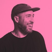 Frame Employee Sam Pearce's profile photo