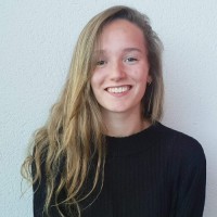 Olivia Palut Email