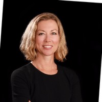 Kristy Barr Email