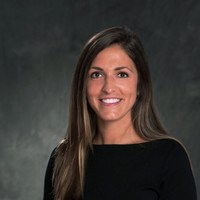 Philadelphia Phillies Employee Carolyn Saveri's profile photo