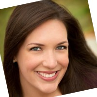 PartsSource Inc. Employee Elizabeth Kudla's profile photo