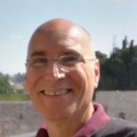 Golan Employee Sason Fluxman's profile photo