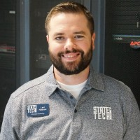 Levi Hudson Email