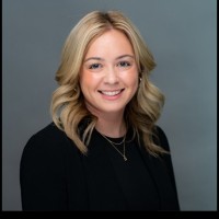 Sono Bello Employee Sarah Levitt's profile photo
