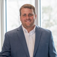 Frampton Construction Employee Phillip Marino's profile photo