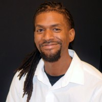 Marcus Williams Email & Phone Number