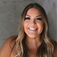 Taylor Hartin