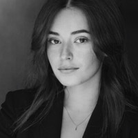 Cercle Employee Lola Lebrati's profile photo