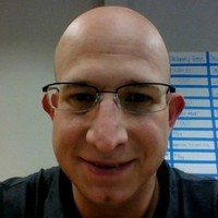 Beepi Employee Clint Lambert's profile photo