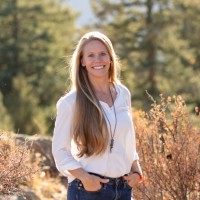 Abbie Williams Email & Phone Number