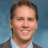 Clarience Technologies Employee Robert Willing's profile photo