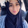 Natick Mall Employee Khadija Ettabiai's profile photo