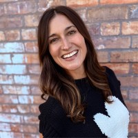 Ashley Margarit's profile photo