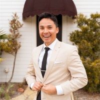 Jonathan Gaines Email & Phone Number