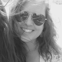 Onsite Medical Employee Alyssa Savage's profile photo