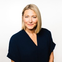 Index Exchange Employee Morgan Petti's profile photo