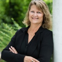 Bentonville Schools Employee Kristi Wieser's profile photo