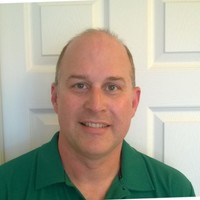 BlazeMetrics PAT In-Process Microscopy, Spectroscopy, & Analytics Employee Eric Schmucker's profile photo