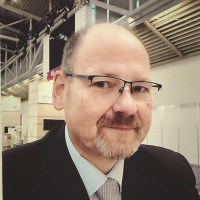 Alexander Ellerhorst Email & Phone Number