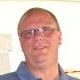 Coral Products Employee Ian Bellamy's profile photo