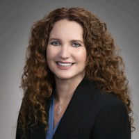 Optalis Health & Rehabilitation Centers Employee Kristine Provan's profile photo