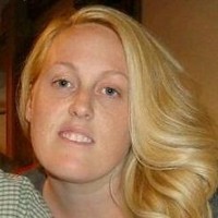 Advanced Medical Resources (AMR) Employee Jessica Szczesny's profile photo
